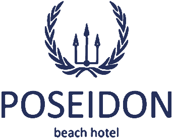 Poseidon Beach Hotel