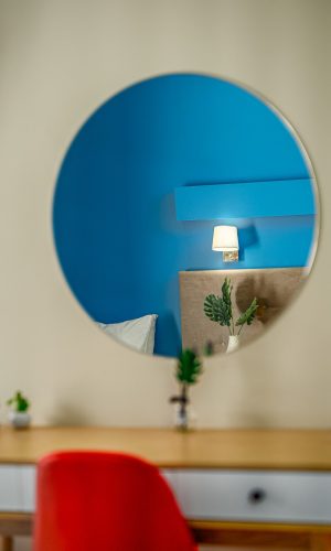 portrait pro 1-32 (1) (1) portrait pro 1-32 (1) (1)