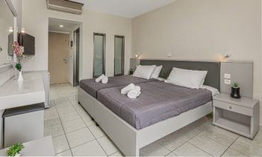 portrait pro 1-91 (2) portrait pro 1-91 (2)